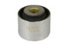 MERCE PARTOF2043502206 Control Arm-/Trailing Arm Bush